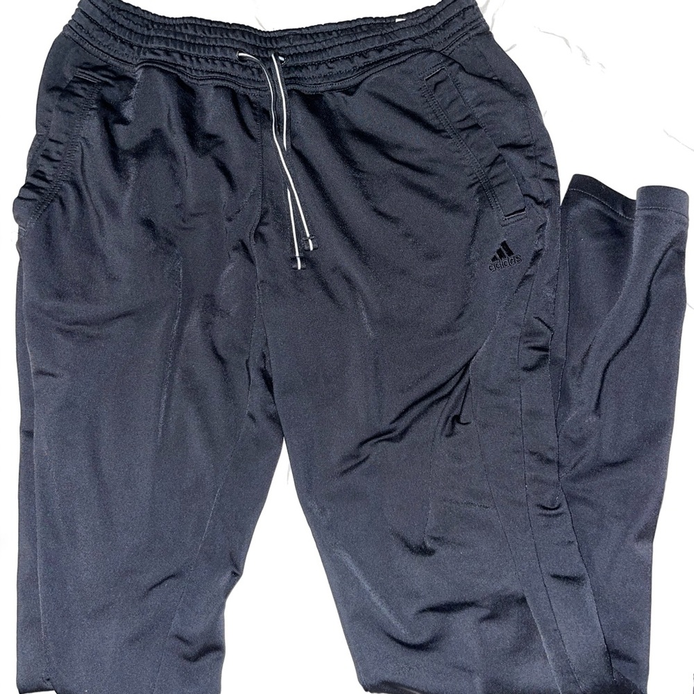 adidas sweats